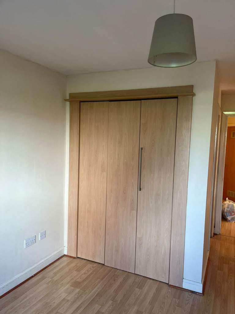 2 Bedroom Flat For Rent at Craigs court, Anniesland (G13 2US)