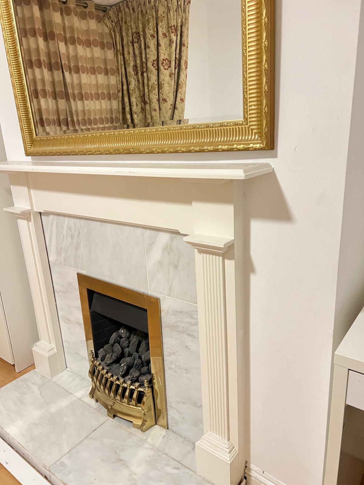 Two Ground-Floor Rooms Available – Bristol BS7 0PQ