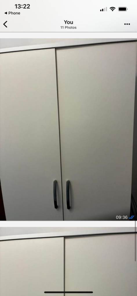 Self-contained Studio with private entrance at Oakhurst Cl, ilford IG6 2LT