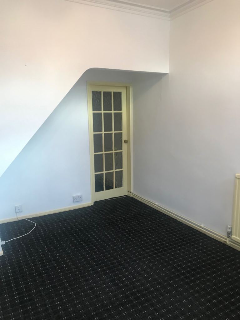 TWO BEDROOM HOME IN POPULAR AYLESTONE (LE2 8AL)