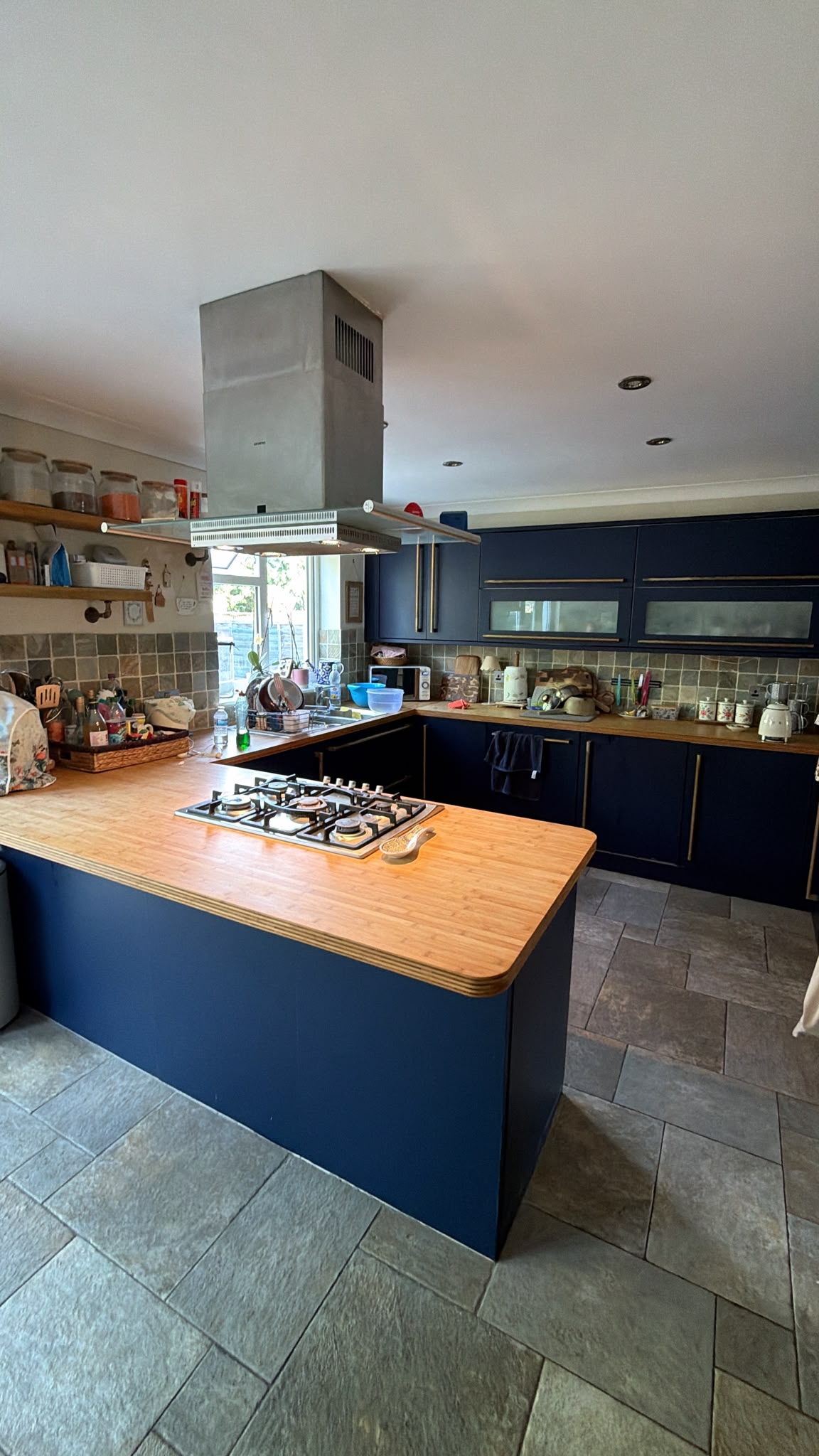 ROOMS TO RENT – SL6 3EF
