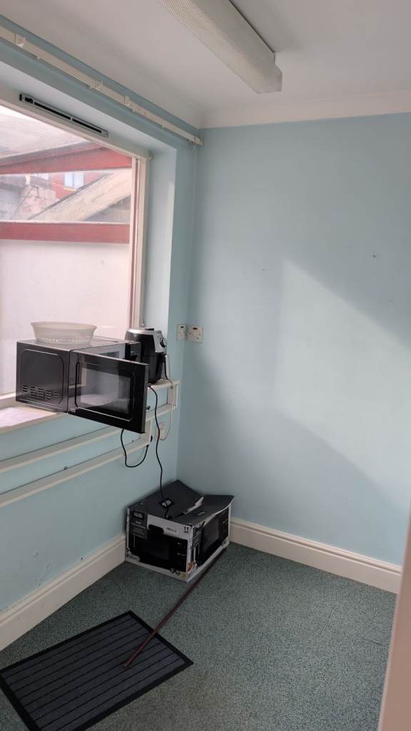 🏡 £750 PCM – Fully Furnished 1-Bedroom Terraced House | Bills Included | NE21 4AH
