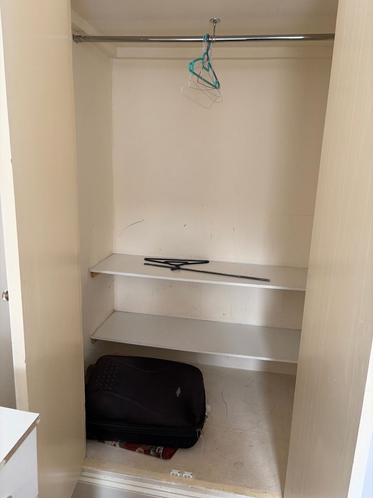 🏡 Double Room in Tooting, SW17 9PZ | £875 PCM | Couples Welcome