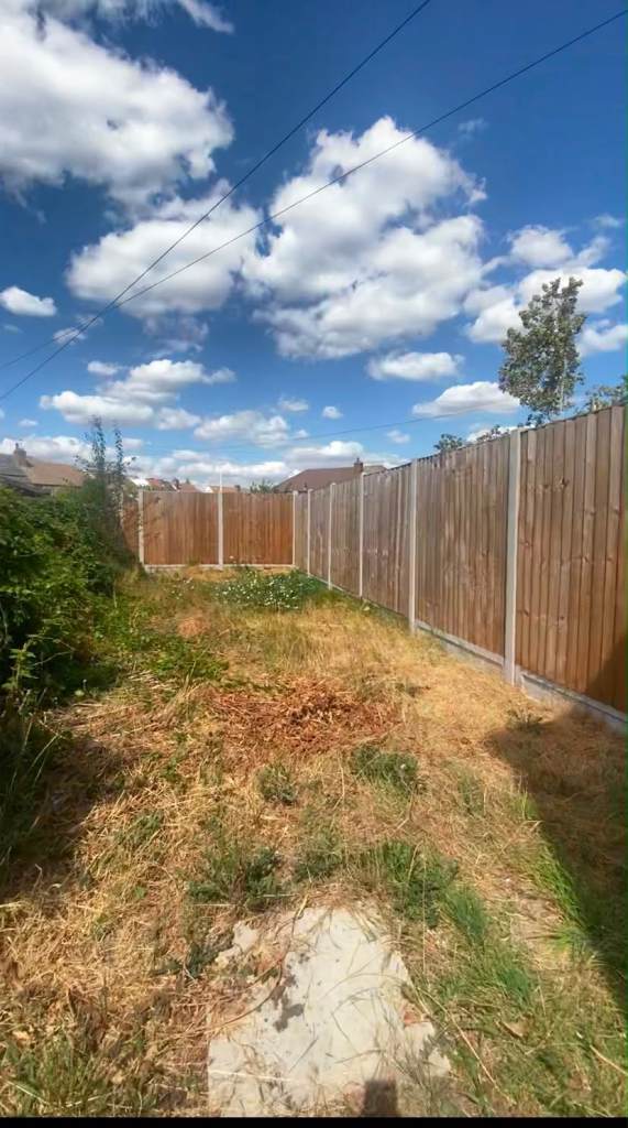 🏡 3-Bedroom House at New rd, Rainham RM13 8SL – Furnished, Refurbished & Great Transport Links! ✨