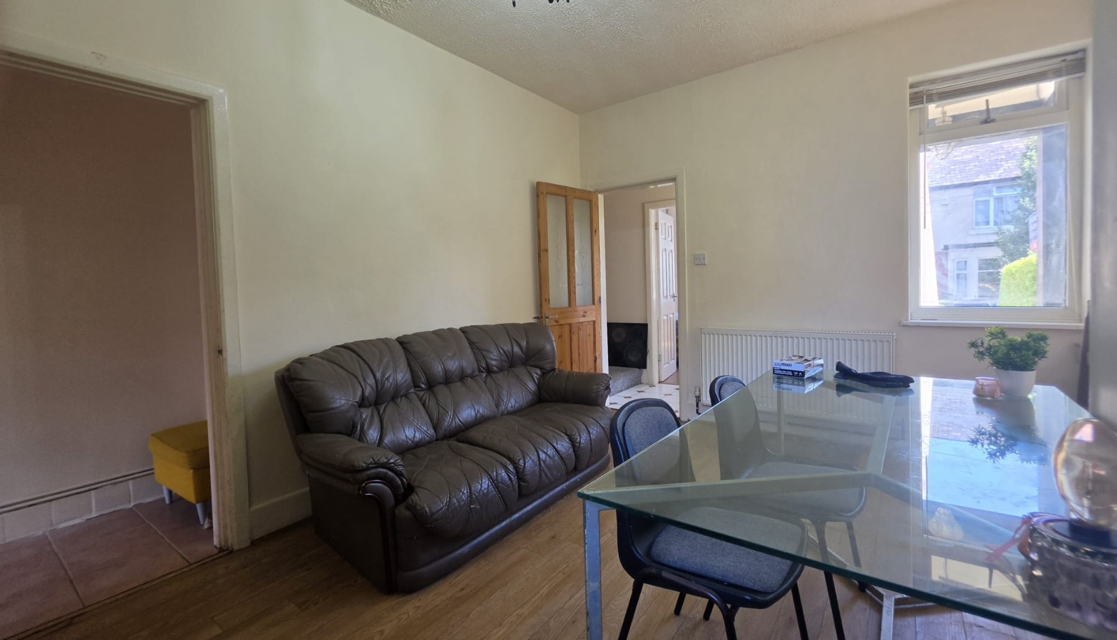 🏡 Spacious 4-Bedroom House to Rent – Coventry, CV2 4BT