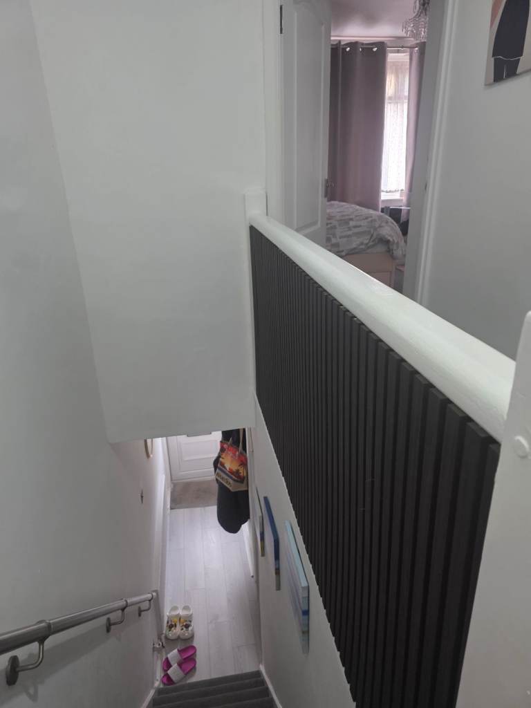 Spacious double room available for rent Sandwell, West Midlands £700pm@B65 9QN