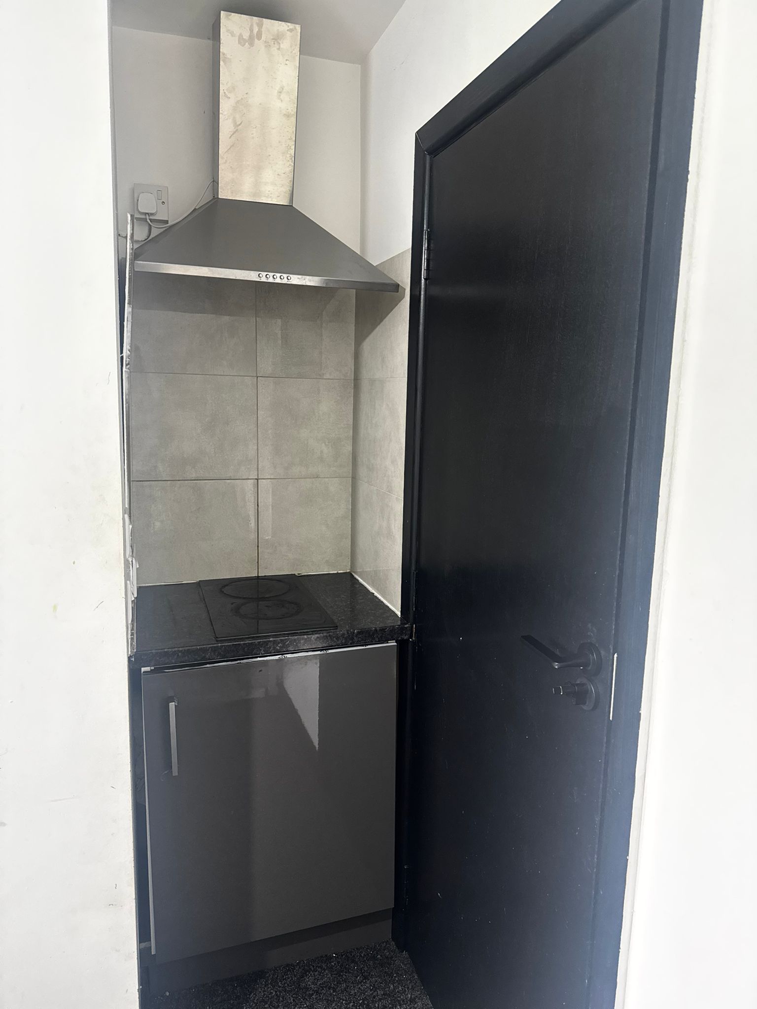 2 Studio is available to rent at Moston Ln M9 4HU (all bills incl)