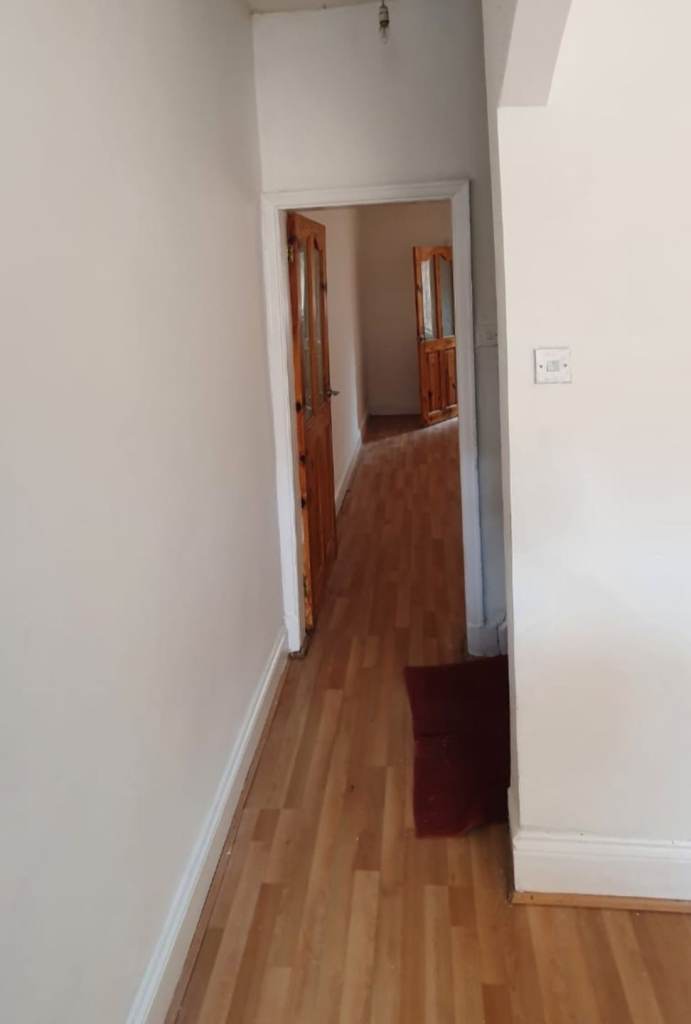 A beautiful 3 bedroom house to let Nelson, Lancashire BB9 9DG