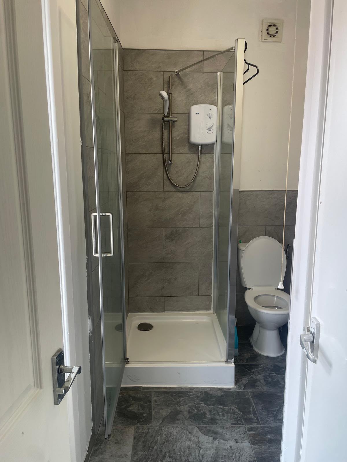 🏡 1-BEDROOM FLAT TO RENT – BRIGHTON STREET, WALLASEY CH44 6QL