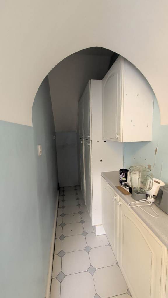 🏡 £750 PCM – Fully Furnished 1-Bedroom Terraced House | Bills Included | NE21 4AH