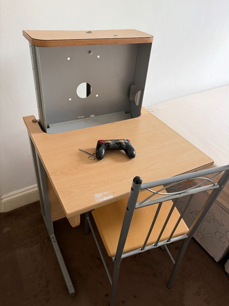 🏡 Double Room in Tooting, SW17 9PZ | £875 PCM | Couples Welcome