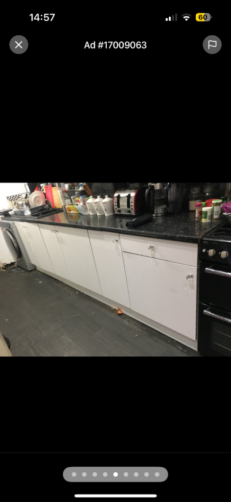 ✨ Modern Luxury Double Room with Private Bathroom | UB3 1QF ✨(Heathrow ,london)