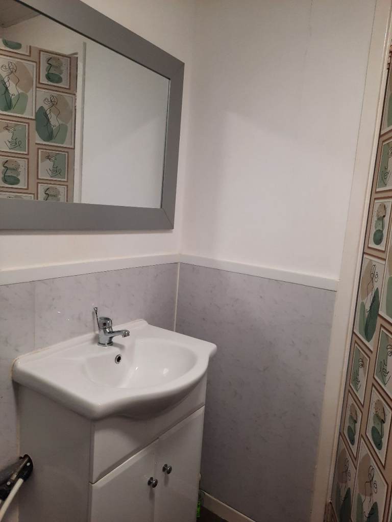 Modern 4-Bedroom Townhouse in Leeds City Centre – LS7 1HT | £614pp All Bills Inclusive