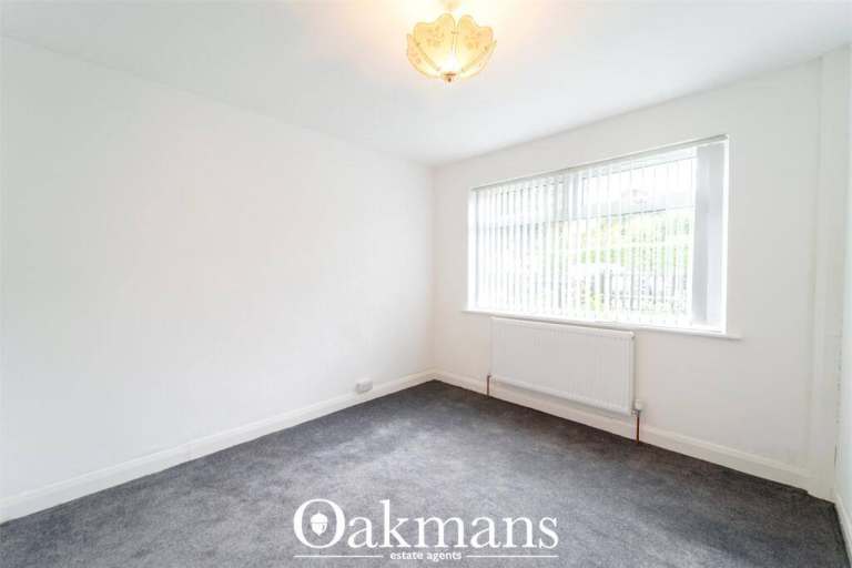 House to rent Redditch, Worcestershire £1,100pm