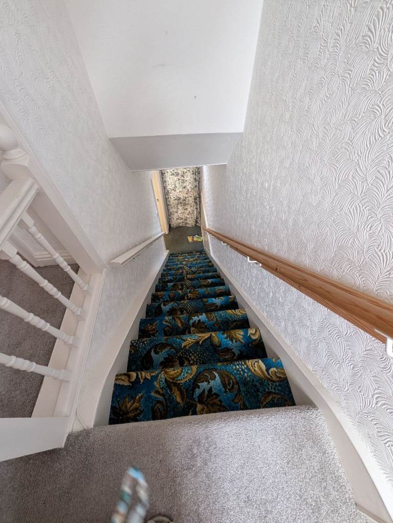 🏡 £750 PCM – Fully Furnished 1-Bedroom Terraced House | Bills Included | NE21 4AH