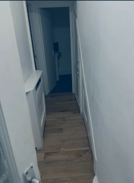 Spacious Shared Accommodation Available – AL3 4GG