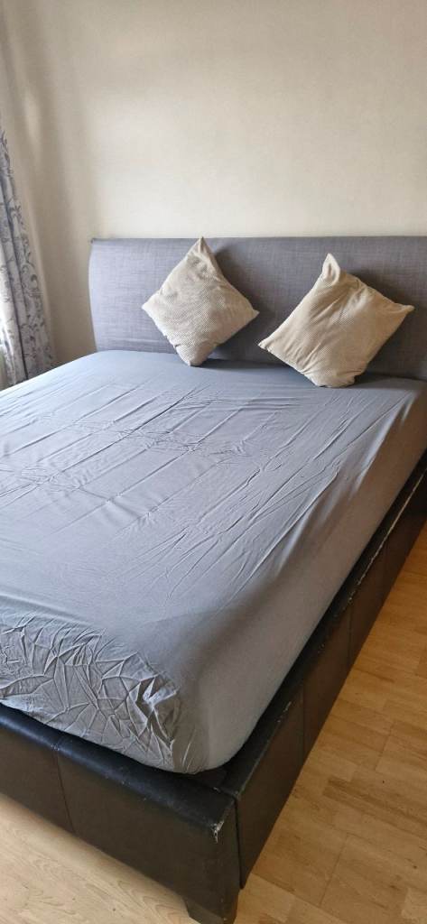 🏡 Spacious Fully Furnished Room with Gardens & Parking – Newport NP20 5NL 🌿