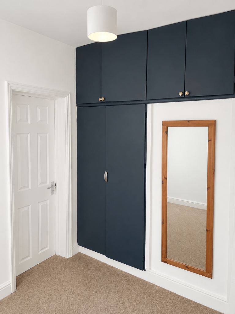 3 Bedroom House To Rent at Sandy Hill rd, Woolwich, London (SE18 7BA)