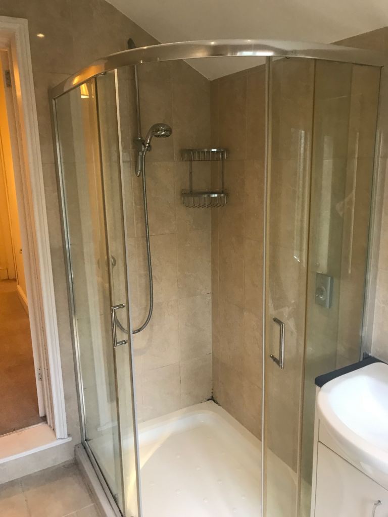 TWO BEDROOM HOME IN POPULAR AYLESTONE (LE2 8AL)