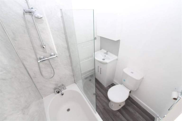 2 Bedroom House To Let at West st, Nelson, Burnley – £500 PCM BB9 7TL
