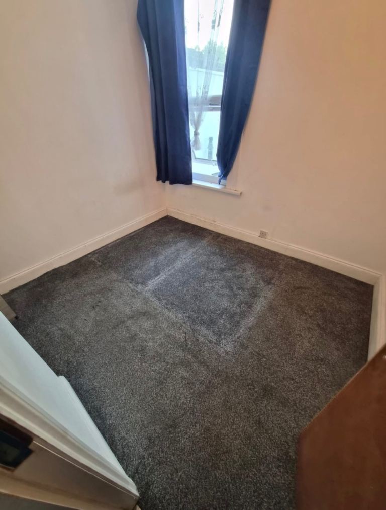 4 Bedroom house to rent directly off Ilford Lane Barking, London £2,150pm (IG1 2NG)