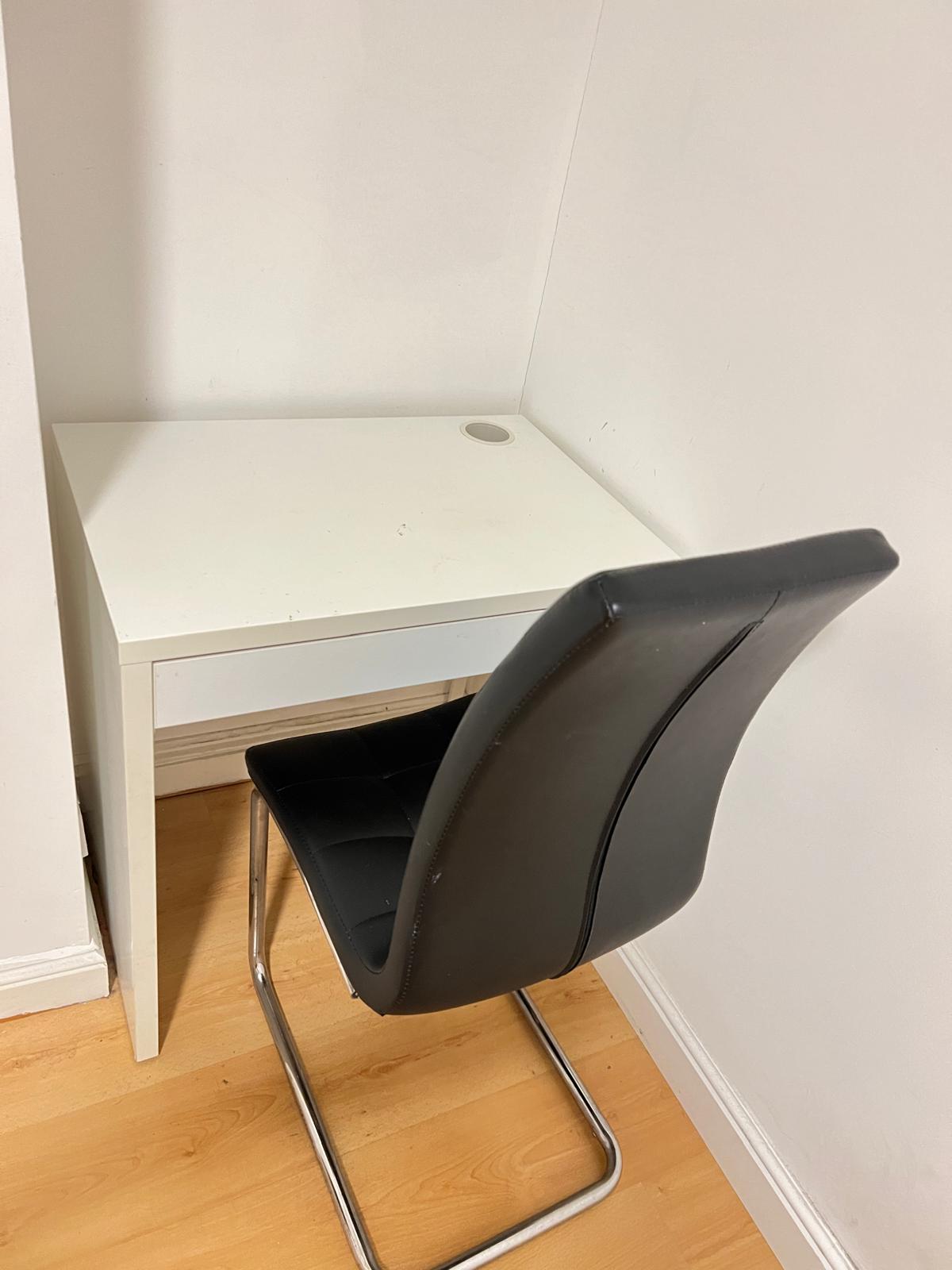 Two Ground-Floor Rooms Available – Bristol BS7 0PQ
