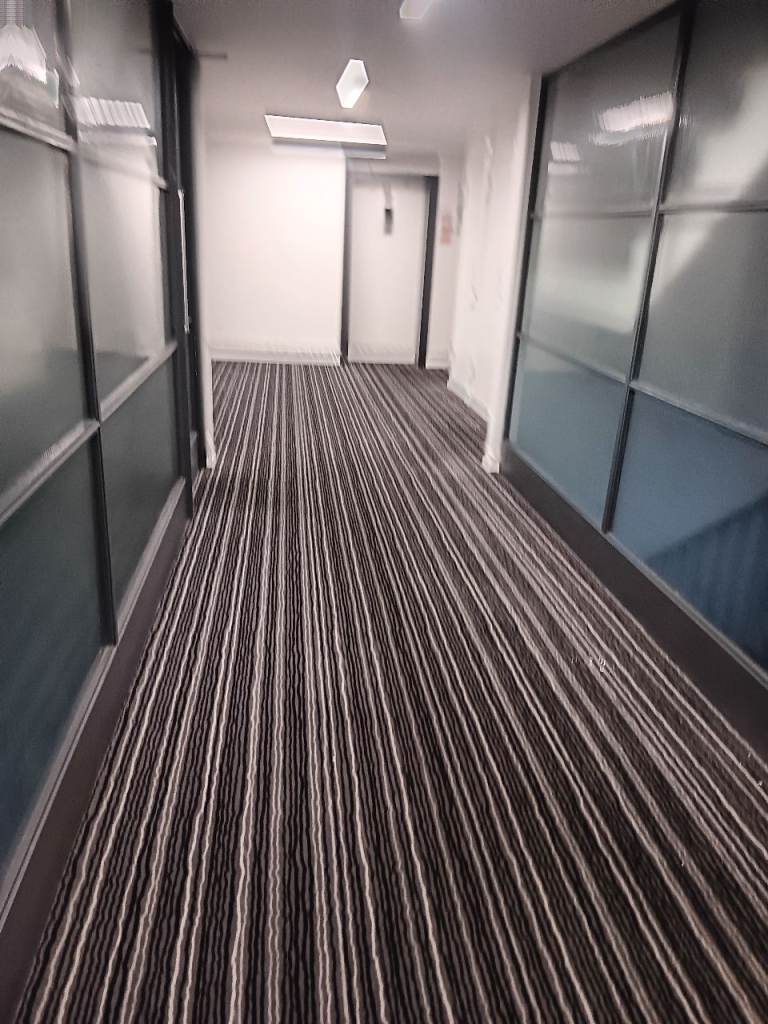 🏡 Beautiful 2-Bedroom Apartment in Hendon, NW4 1JS | £2,200 PCM | Balcony & Lift | Homeowner Guarantor Required