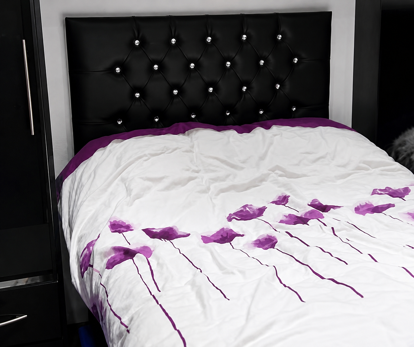 ✨ Modern Luxury Double Room with Private Bathroom | UB3 1QF ✨(Heathrow ,london)