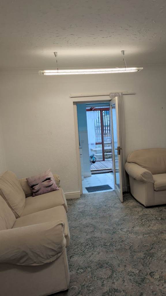 🏡 £750 PCM – Fully Furnished 1-Bedroom Terraced House | Bills Included | NE21 4AH