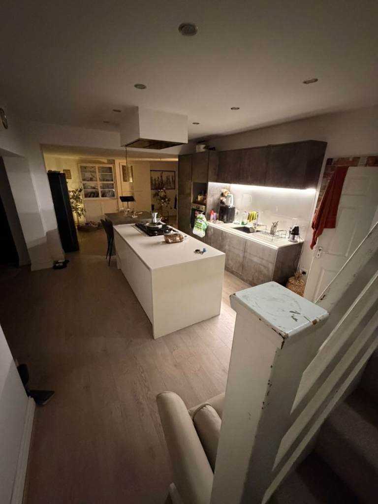 Room for rent (LE3 3HR)