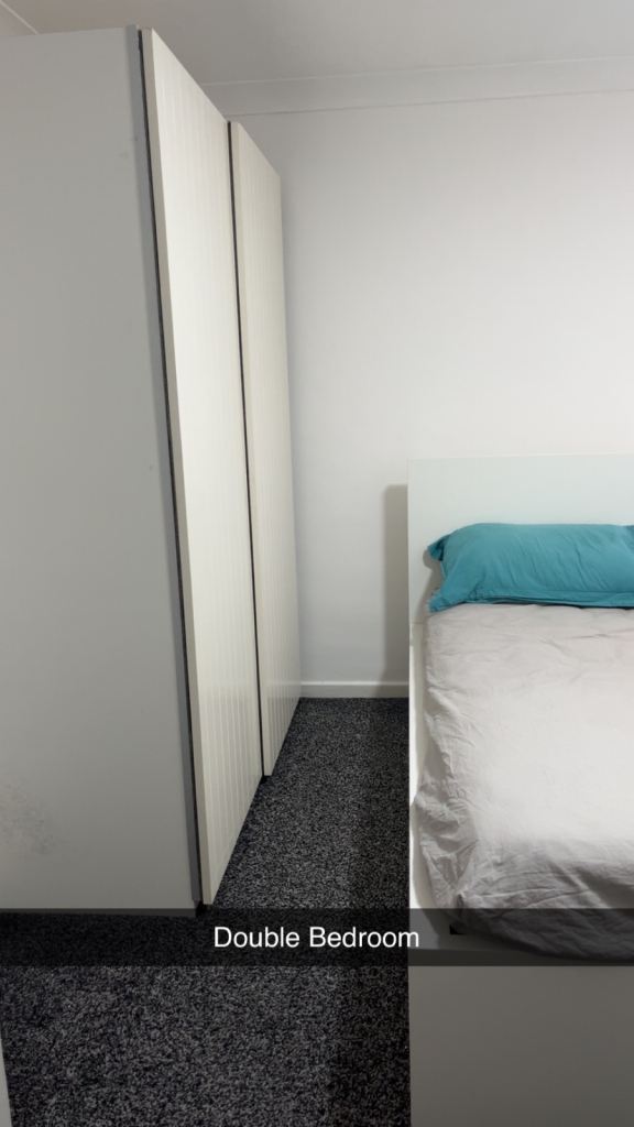 🏡 Furnished Single & Double Rooms from £500 PCM | All Bills Included | RM16 4UA