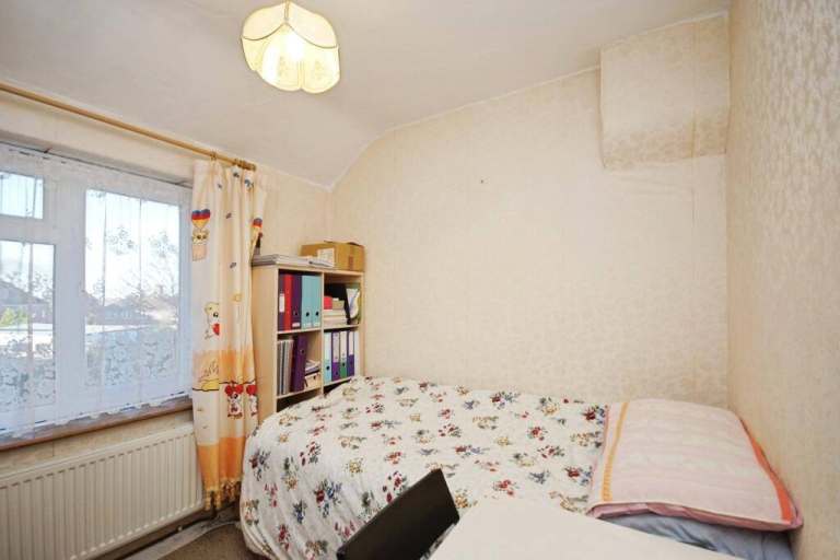 5 bedroom house to rent in Fishponds, Bristol (BS16 4PW)