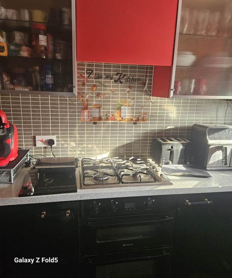 🏡 Furnished Master En-Suite in Costessey, NR8 5 80 | £650 PCM | All Bills Inclusive