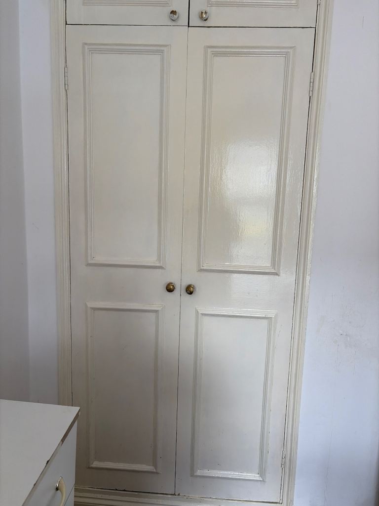 🏡 Double Room in Tooting, SW17 9PZ | £875 PCM | Couples Welcome
