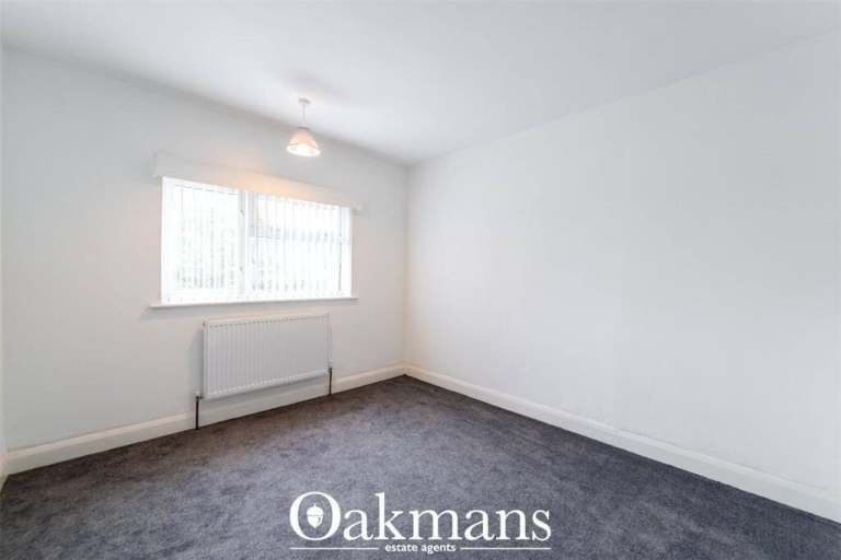 House to rent Redditch, Worcestershire £1,100pm