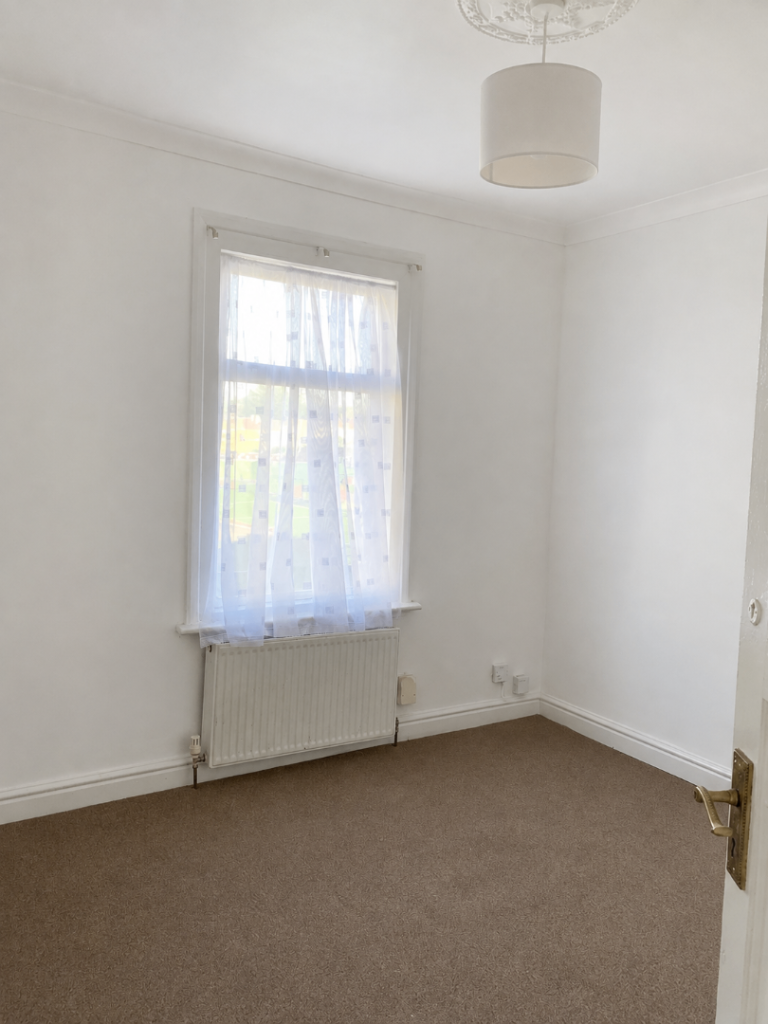 3 Bedroom House To Rent at Sandy Hill rd, Woolwich, London (SE18 7BA)