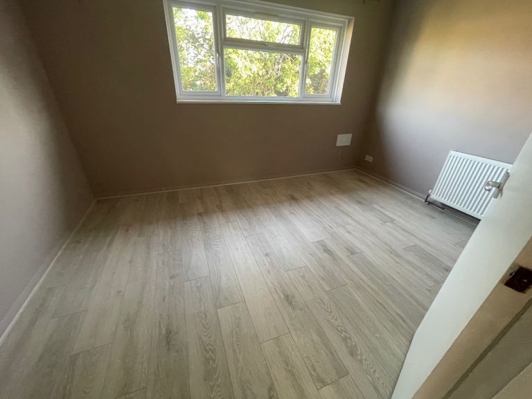 🏡 Spacious 4 Bedroom House To Rent – Osterley, Hounslow  (TW7 4RJ)