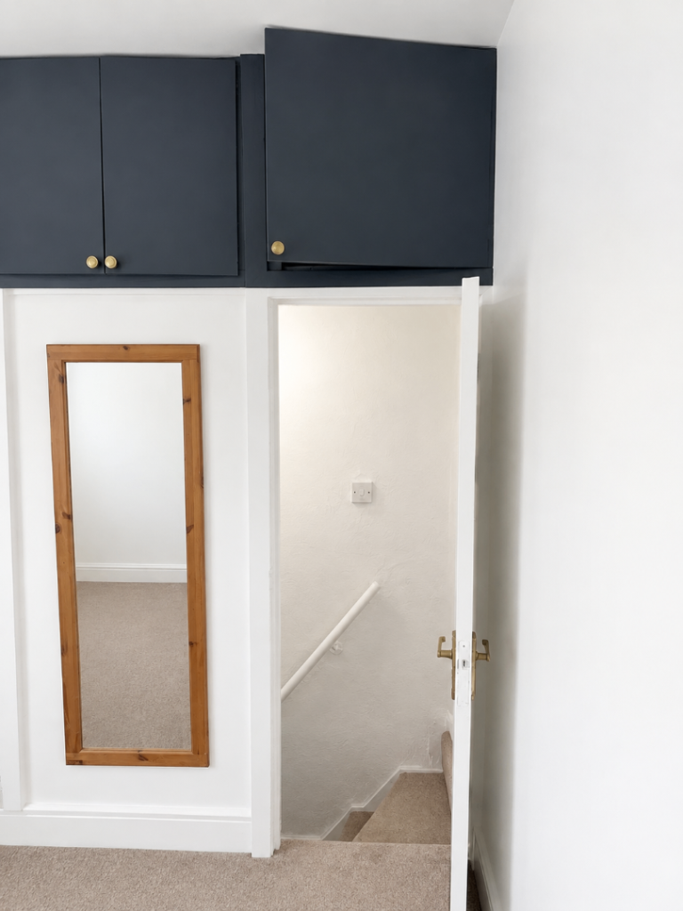 3 Bedroom House To Rent at Sandy Hill rd, Woolwich, London (SE18 7BA)