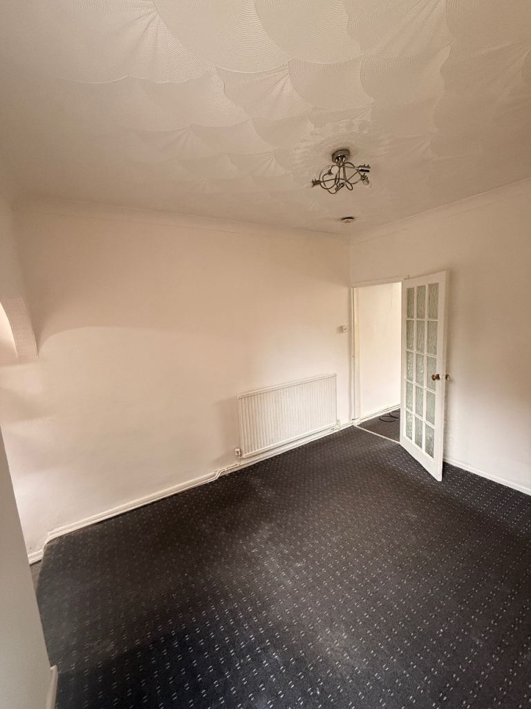 🏡 Spacious 2-Bedroom Terraced House to Rent | 2 Bathrooms | Aylestone, Leicester LE2 8AL | Available Now!