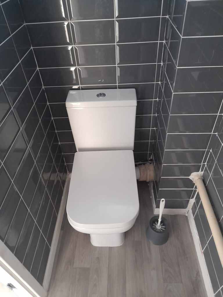 🏡 TIDY 3-BEDROOM HOUSE TO RENT – KILDA STREET, EASTBOURNE BN22 8JS
