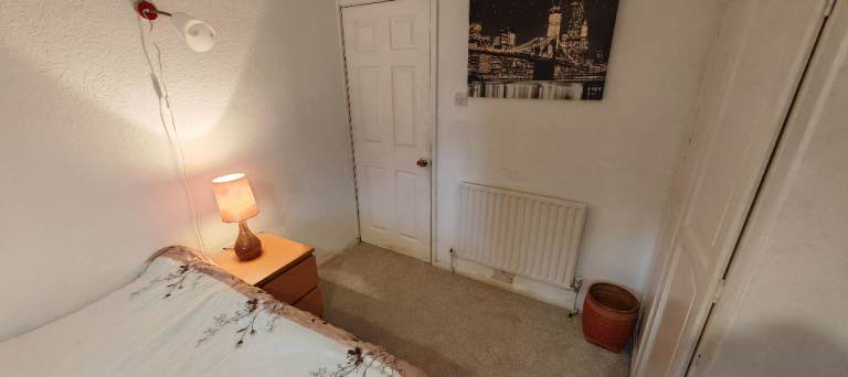 SINGLE PROFESSIONAL LODGER WANTED | UB7 9ES | WEST DRAYTON