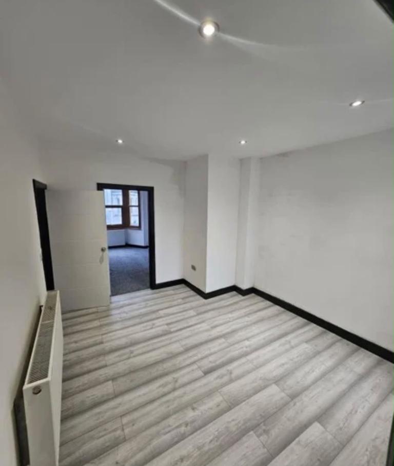 EN-SUITE ROOMS (Single Occupancy) – LIVINGSTONE ROAD, GILLINGHAM ME7 2EL ✨