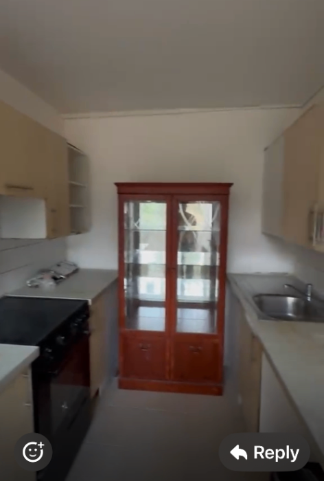 2-bedroom flat at Fontley way, Putney SW15 4NF