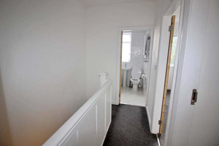 Excellent condition 3 Bedroom House to Rent – Alfall Road, Coventry – £1,350 PCM (CV2 3GF)