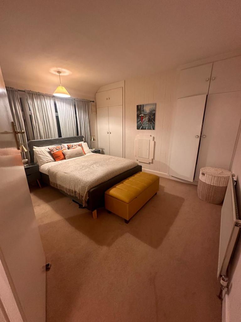 Room to Rent in Wembley Park (HA9 9SB)