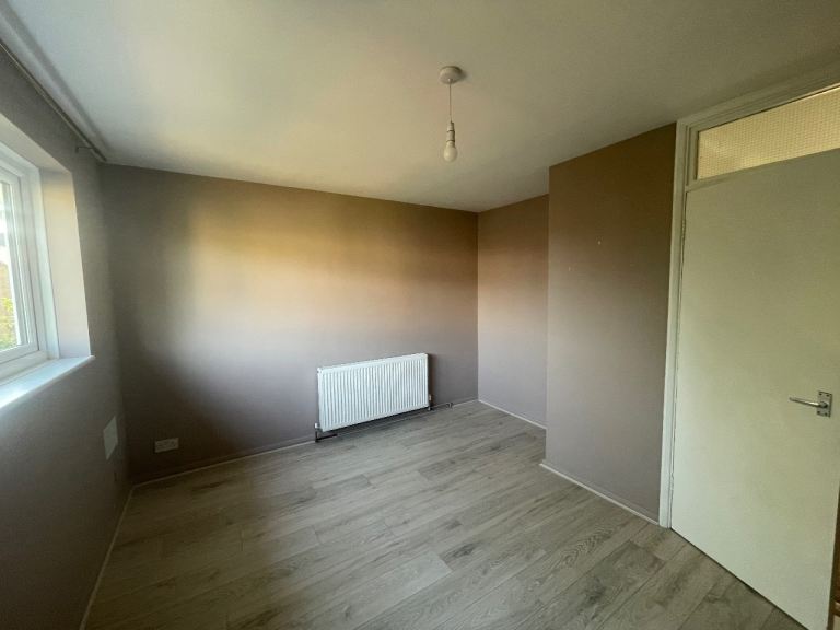 🏡 Spacious 4 Bedroom House To Rent – Osterley, Hounslow  (TW7 4RJ)