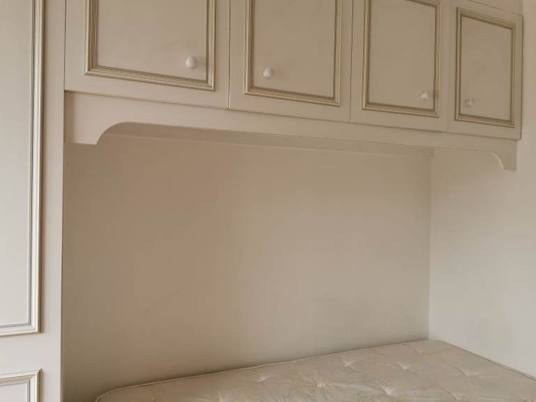 A single room to rent Harrow, London £600pm@HA3 8EY