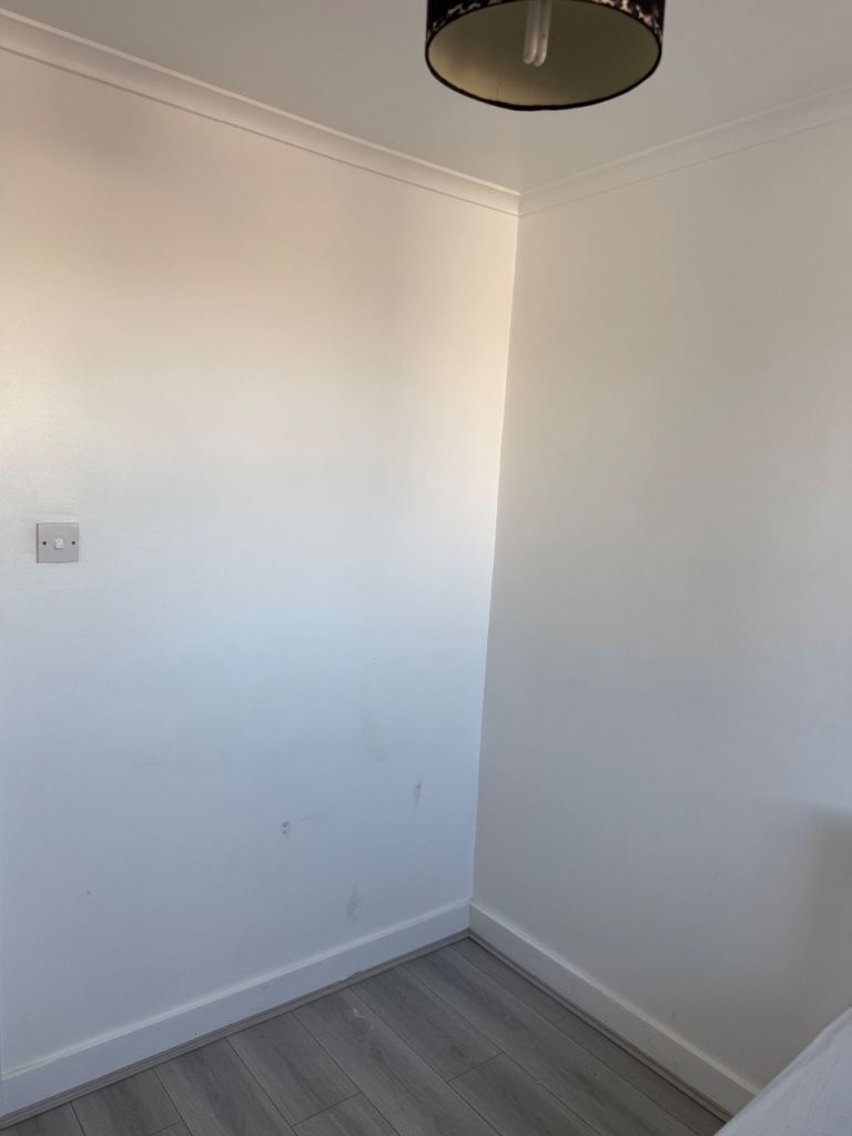 🏡 Spacious 3 Bedroom House To Rent – Aveley RM15 4SJ  📍 Mill Road, Aveley, Essex