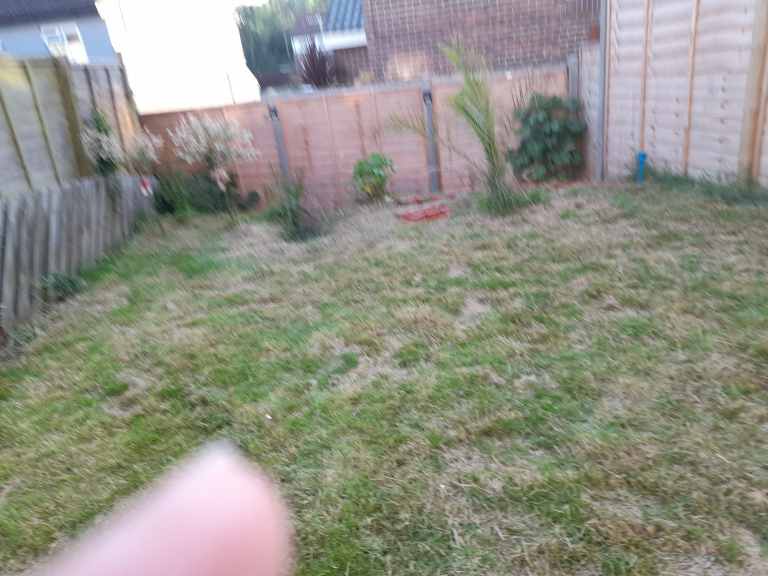 🏡 TIDY 3-BEDROOM HOUSE TO RENT – KILDA STREET, EASTBOURNE BN22 8JS