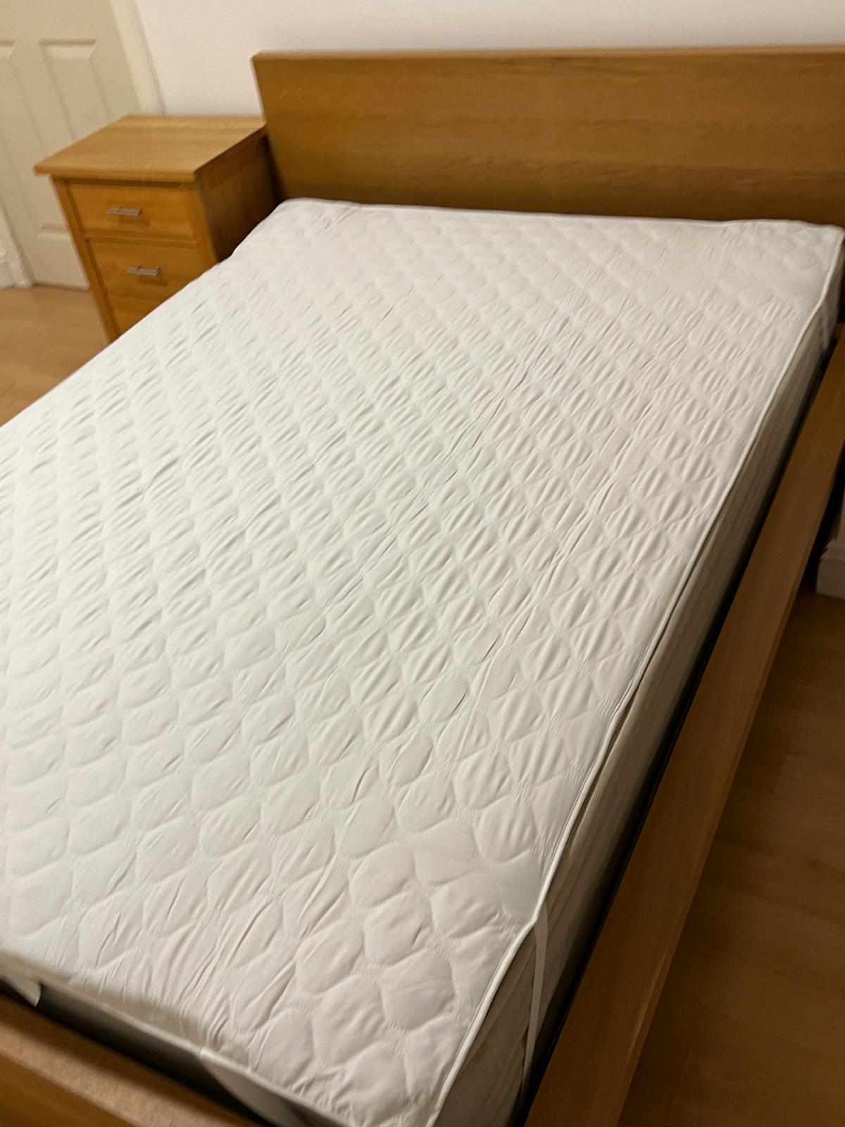 Two Ground-Floor Rooms Available – Bristol BS7 0PQ